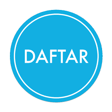 Daftar-Pelangi123