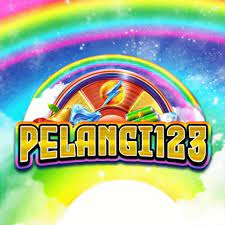 PELANGI123
