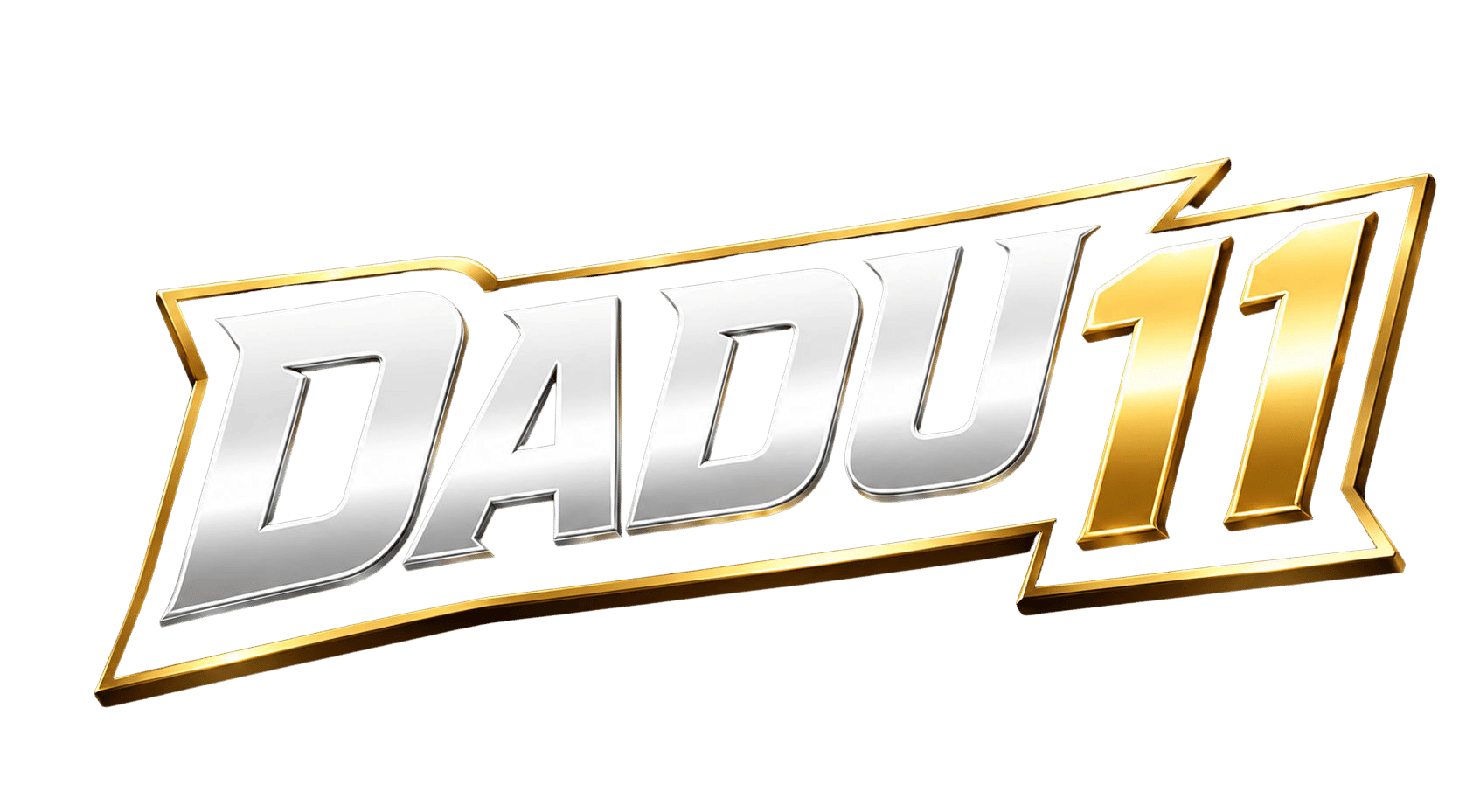 DADU11