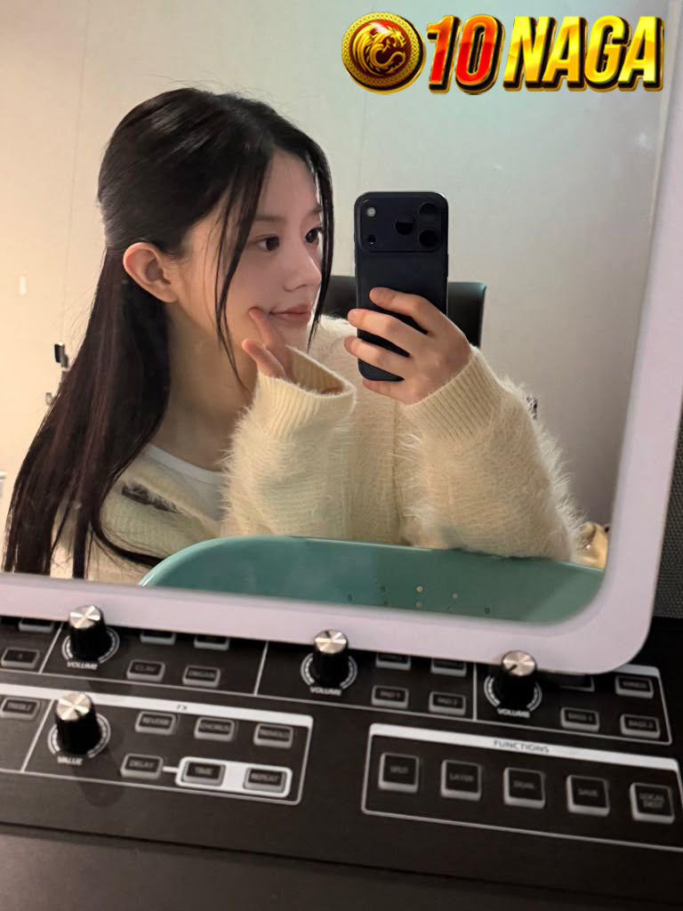 10NAGA ✈ Platform Situs Toto Slot 4D Online Resmi Terpercaya #1