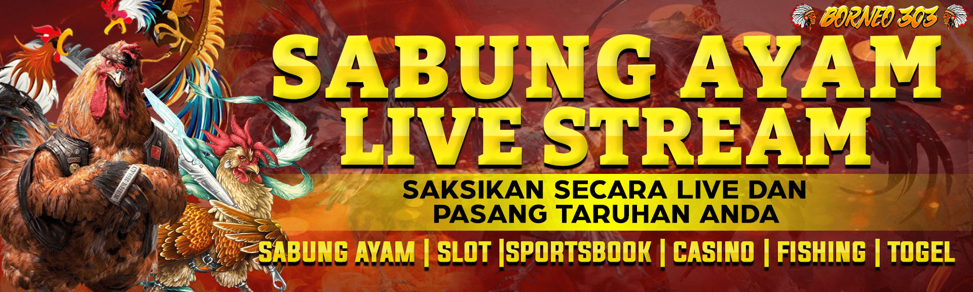 Deposit Situs Slot Qris Mudah Tanpa Potongan