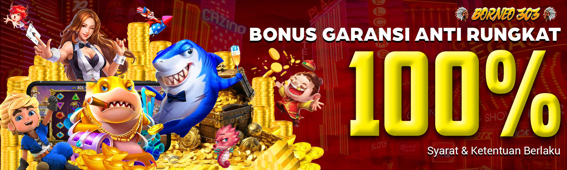 deposit slot mahjong paling gacor maxwin qris mudah dapat scatter hitam