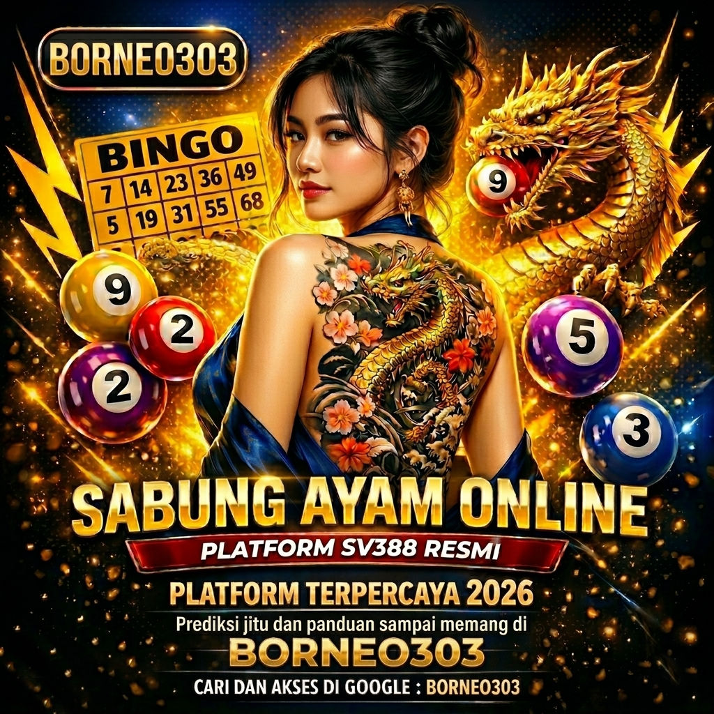 Galaxy A07 Front Black 