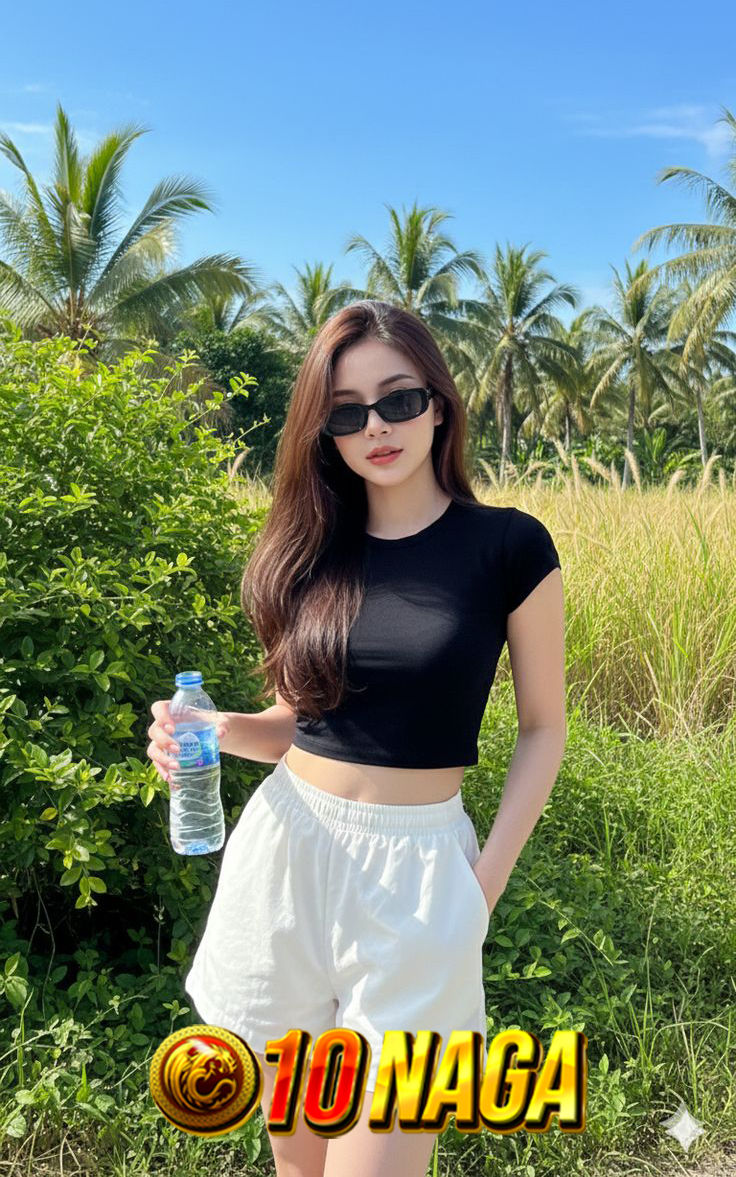 10NAGA | Daftar Agen Sabung Ayam Online Resmi SV388 Live Berkualitas Terpercaya