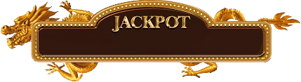 Progressive Jackpot