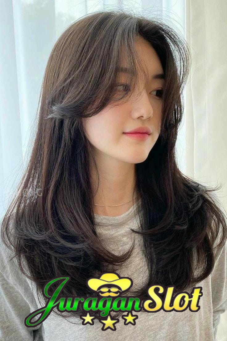 JURAGANSLOT - Situs Slot 4D Online Resmi Langganan Para Juragan Terpercaya di Indonesia