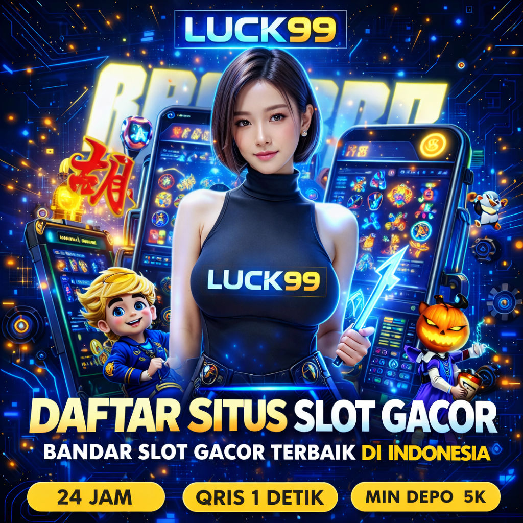 Graphic image home franchise