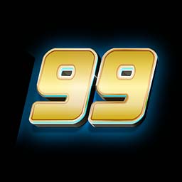 luck99maxwin-amp.pages.dev favicon