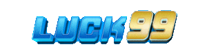 Slot Gacor logo