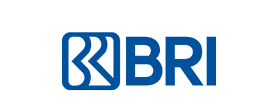 Logo Bank BRI