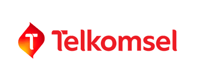 Logo TELKOMSEL