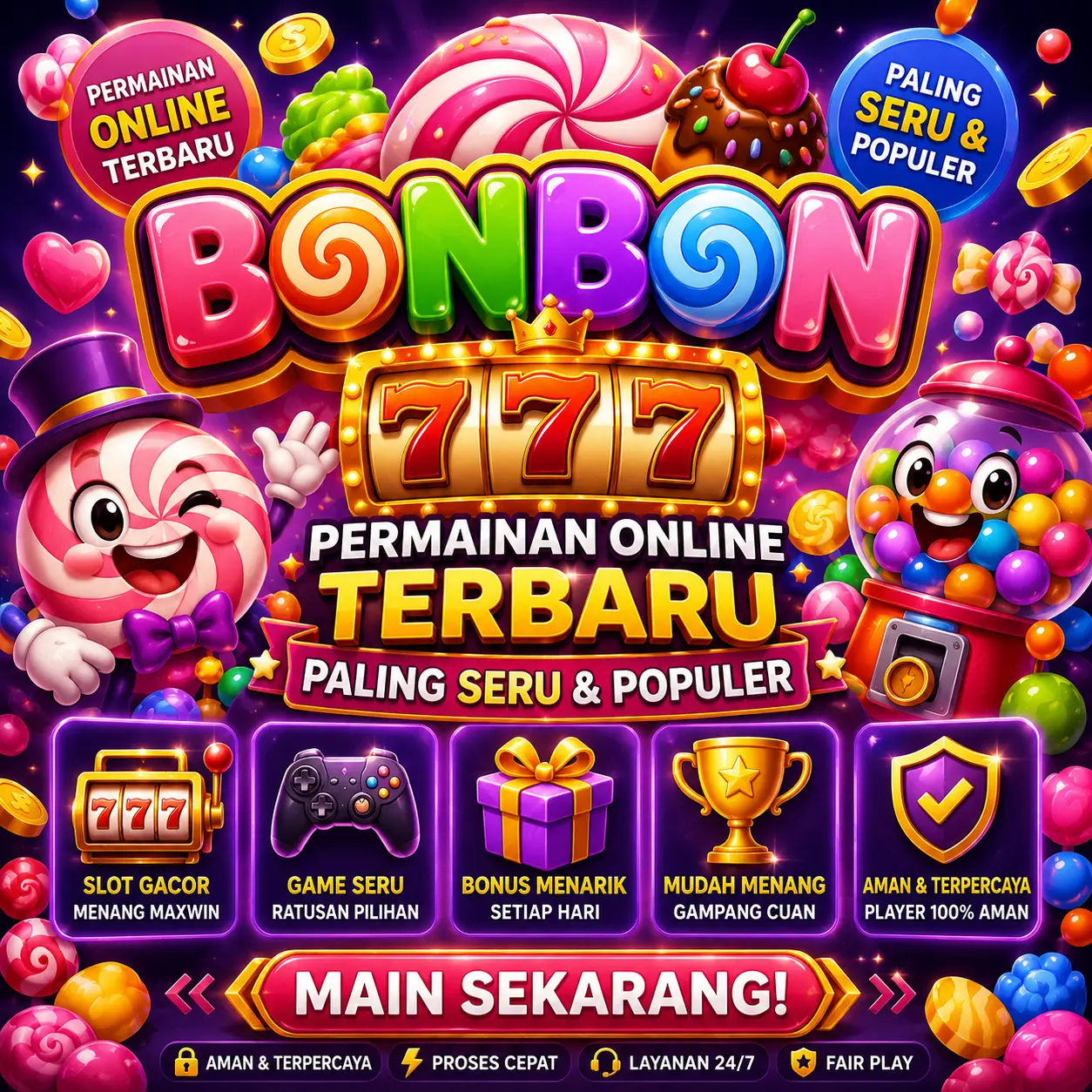 Slot Indosat Situs Slot Pulsa Bet 100 Perak Rupiah Bersama Slot Deposit Indosat, Tri & Telkomsel Pasti Cuan - WooCommerce eCommerce