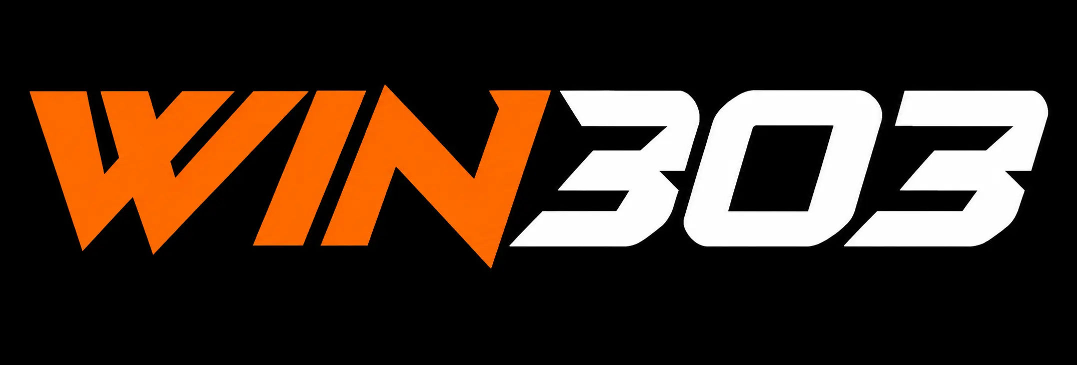 WIN303