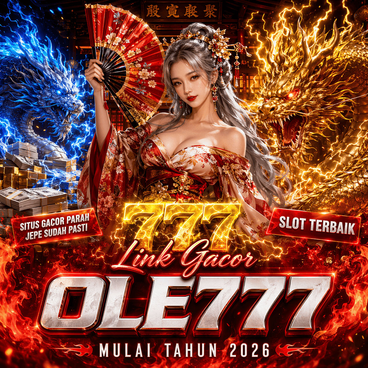 Ole777 Data Hk Hari Ini Dan Kumpulan toto Master Hk Resmi di 2026 by Hey siriusly