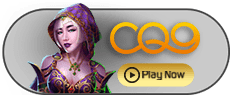 CQ9