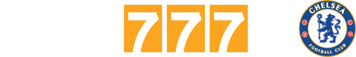 OLE777