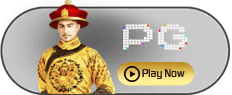 pg soft