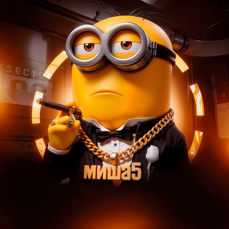 KODE4D % Main Game Online Di Era Digital Peluang Menang Besar Jadi Lebih Menarik