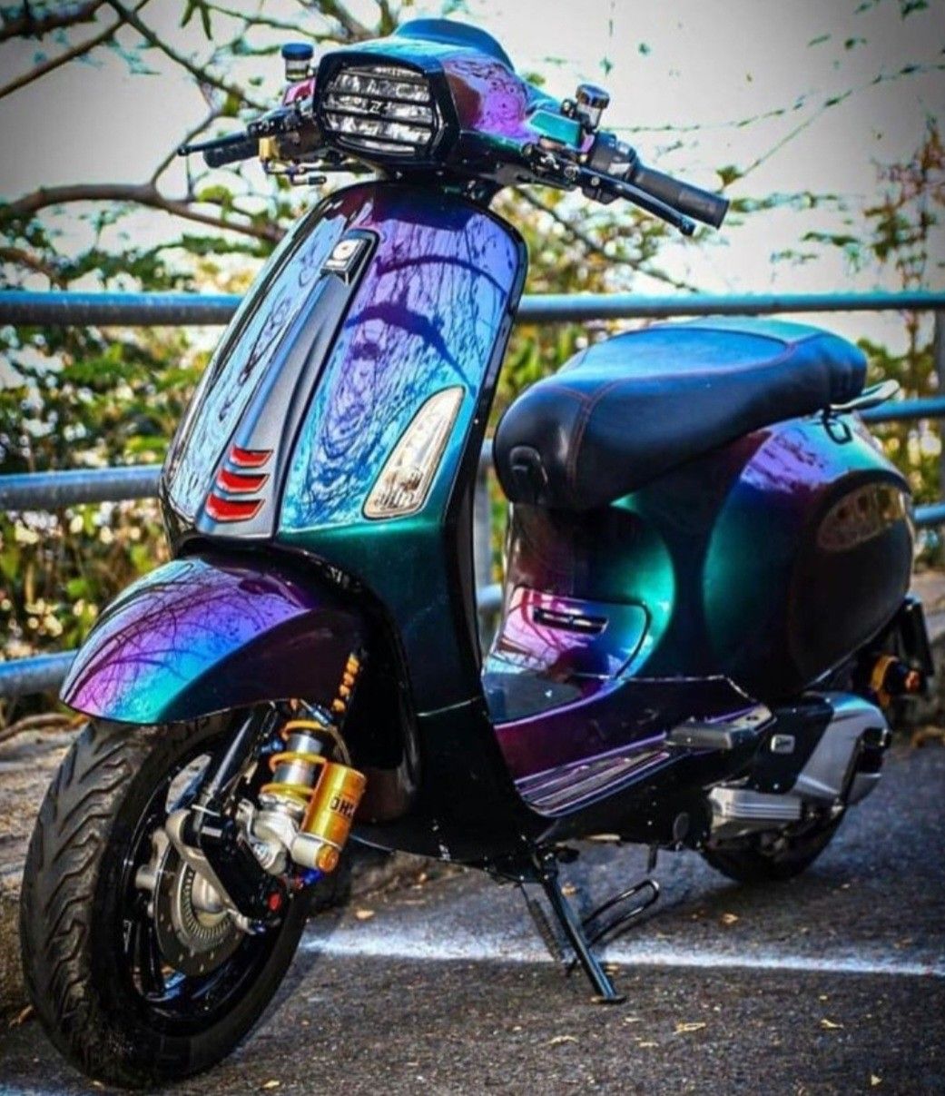 SAWIT188