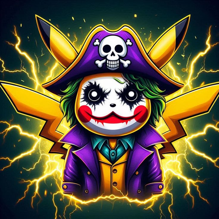 WAK5000 # Rekomendasi Game Online 2026 Paling Seru untuk Dimainkan Bersama