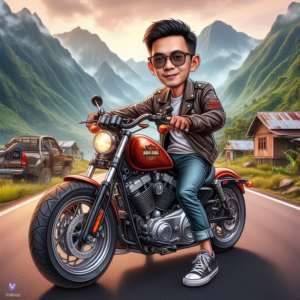 KILAT69 : Update Game Online 2026 Mode Mabar Paling Gokil Dan Menantang