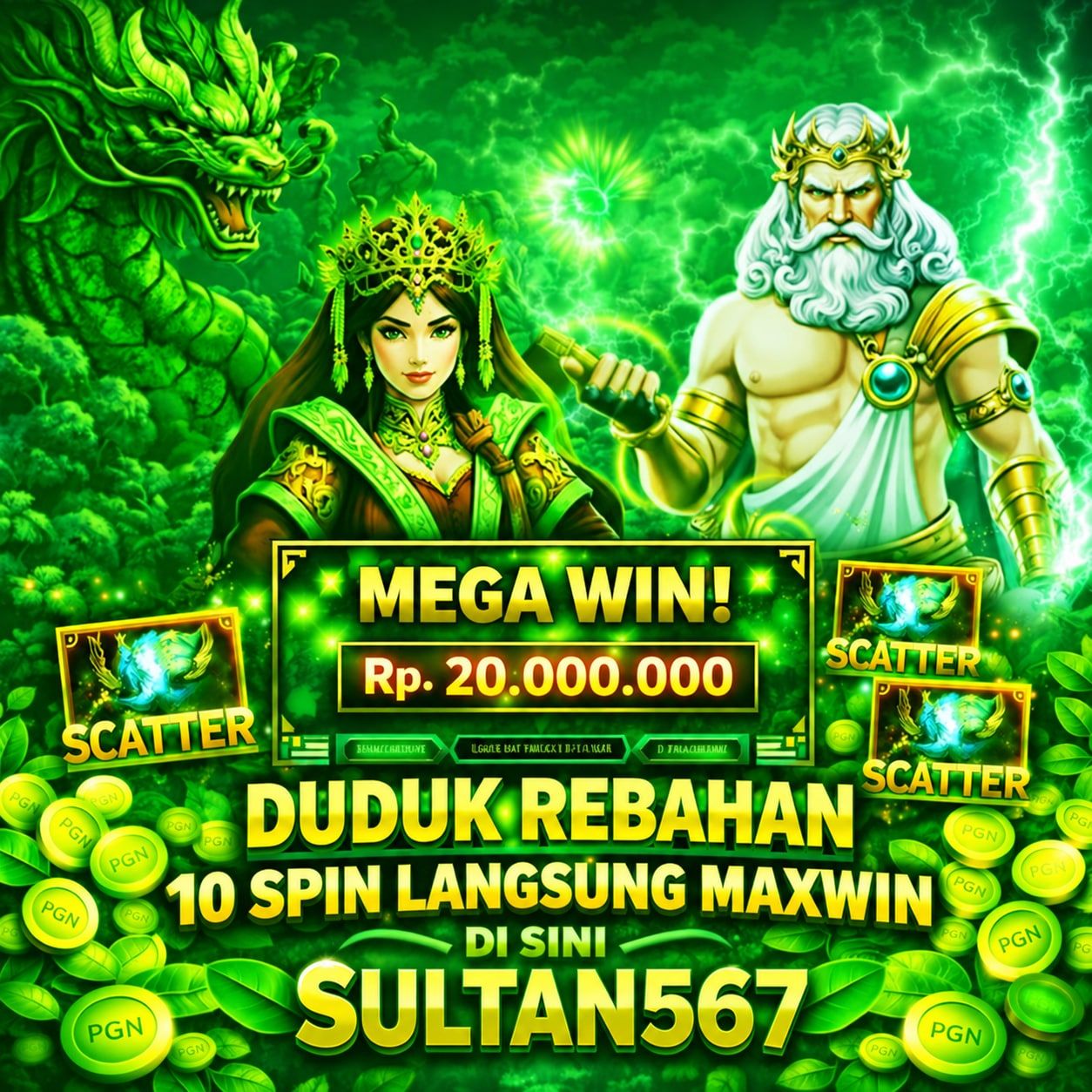 SULTAN567 : Lengkap Link Alternatif Togel Online Anti Blokir Dan Anti Gangguan 2026