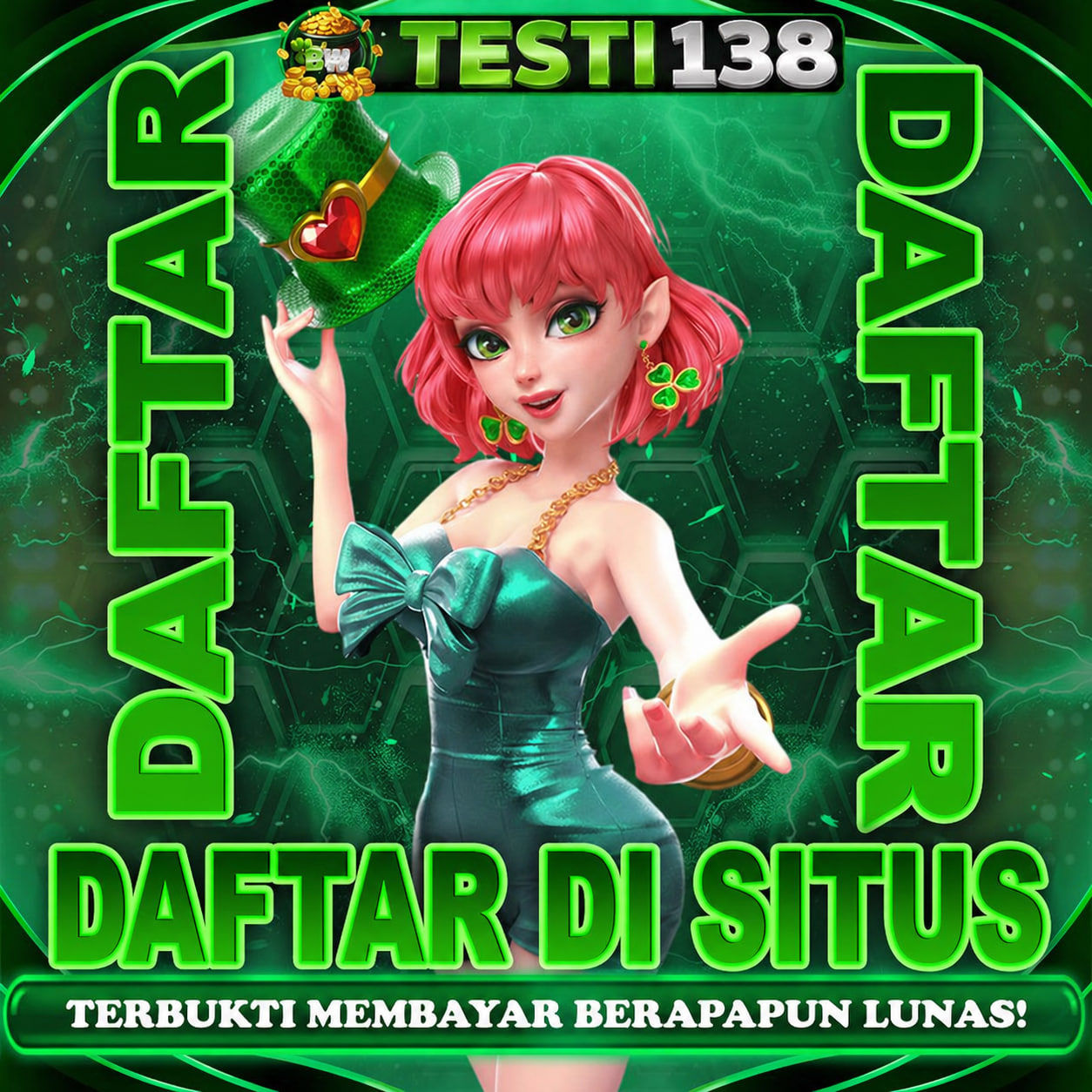 TESTI138