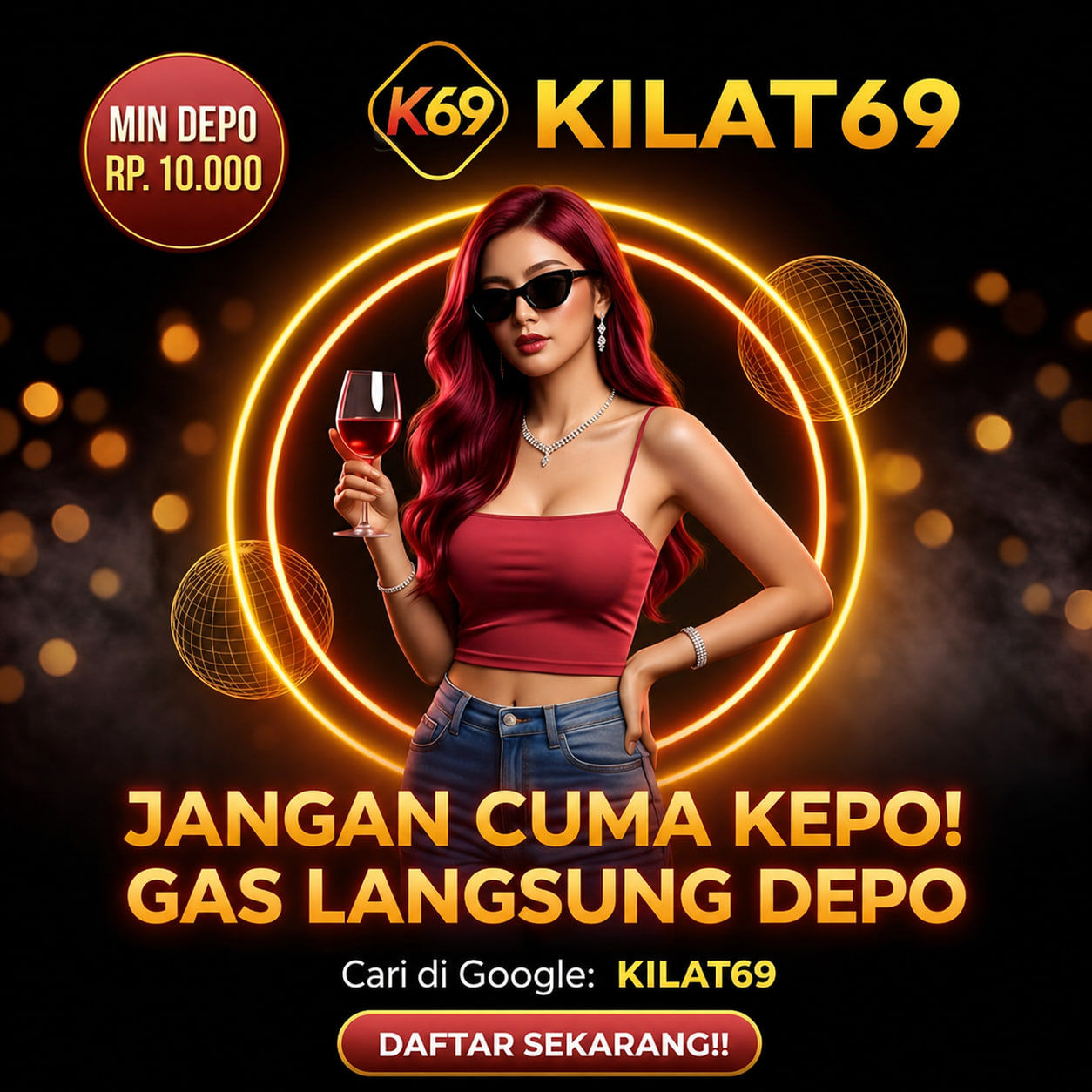 KILAT69