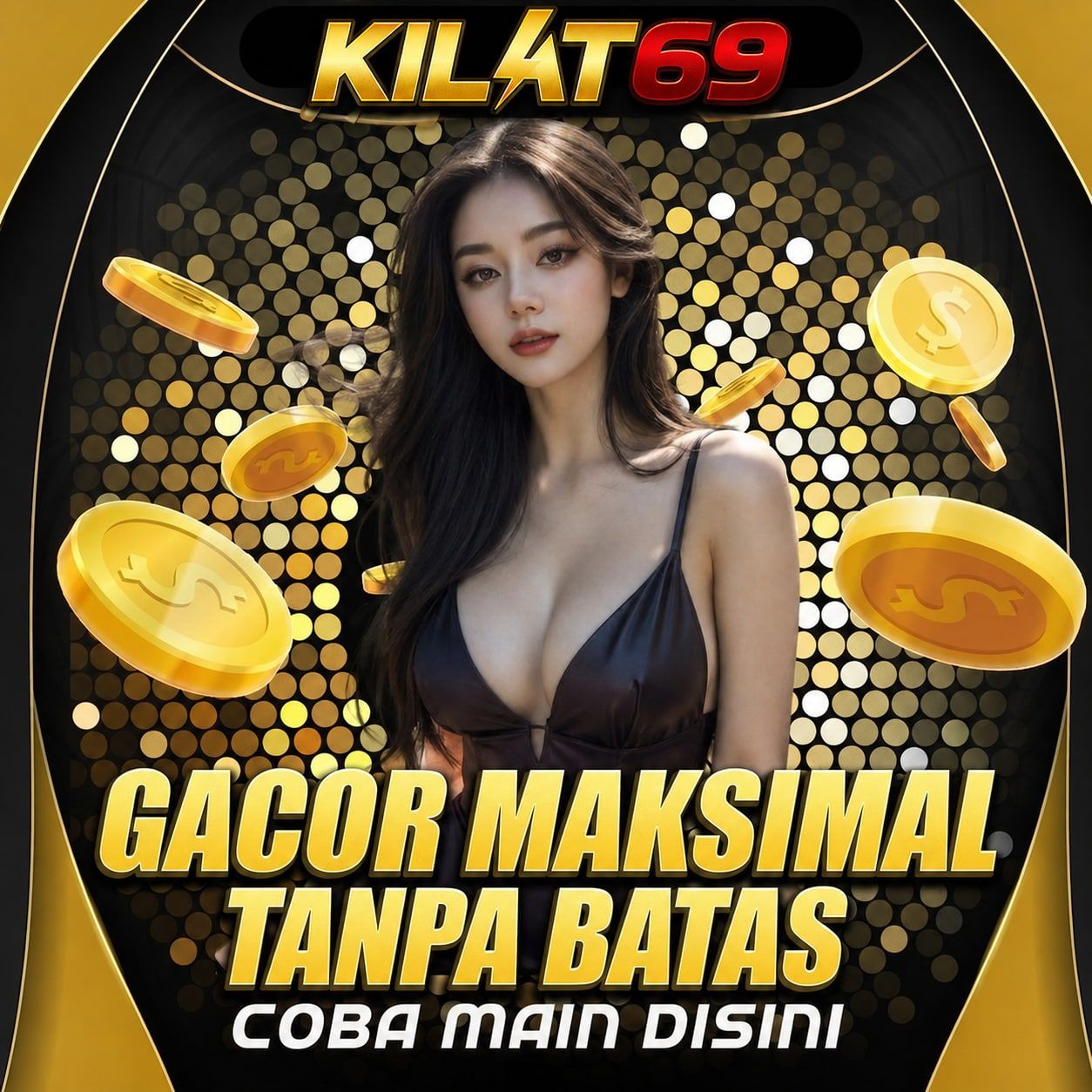 KILAT69