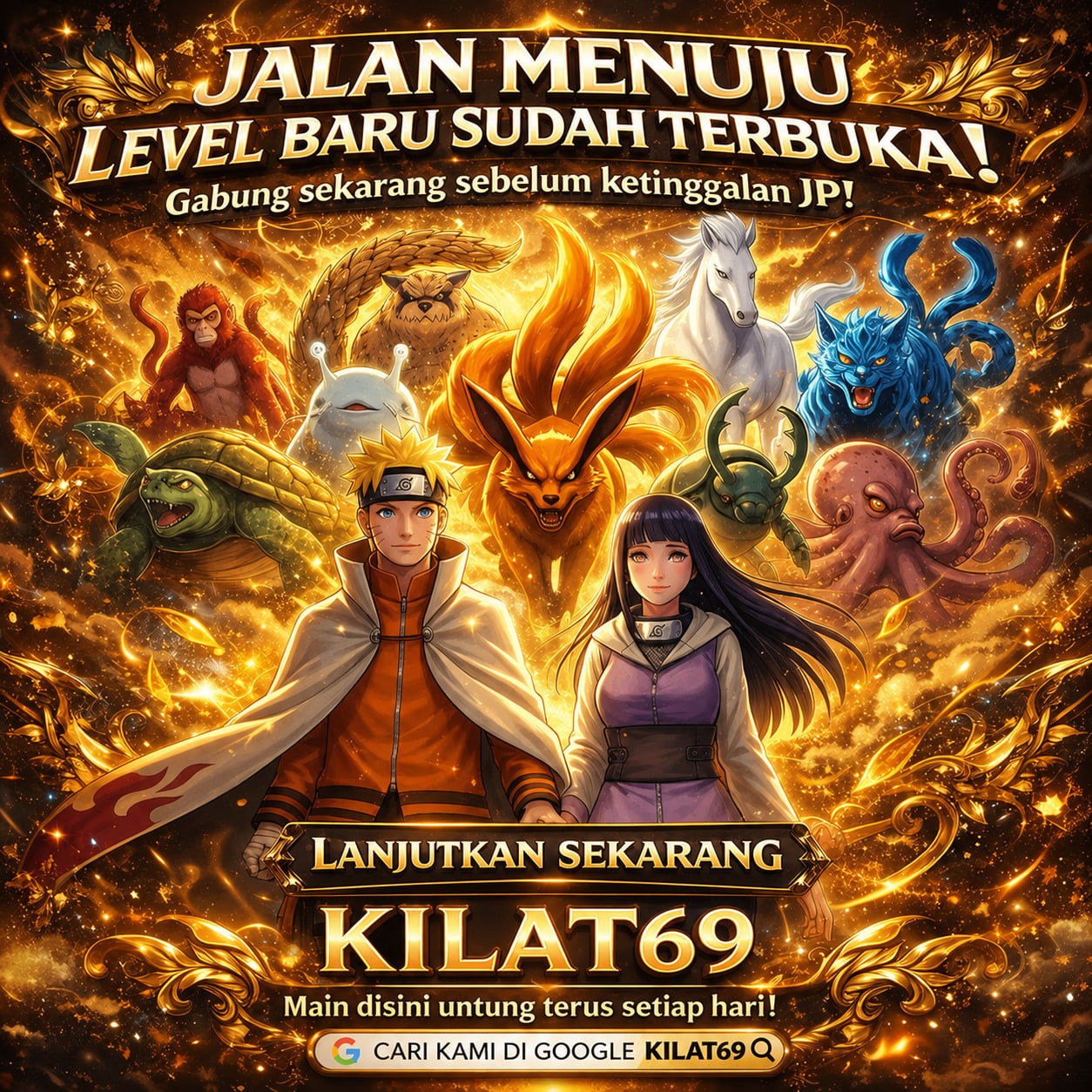 KILAT69