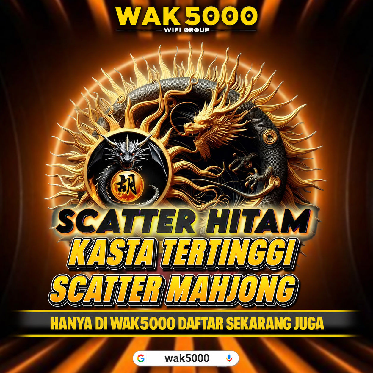 WAK5000 # Bedah Mendalam Gruasgys Situs Informasi Toto Macau Paling Akurat Dan Resmi 2026