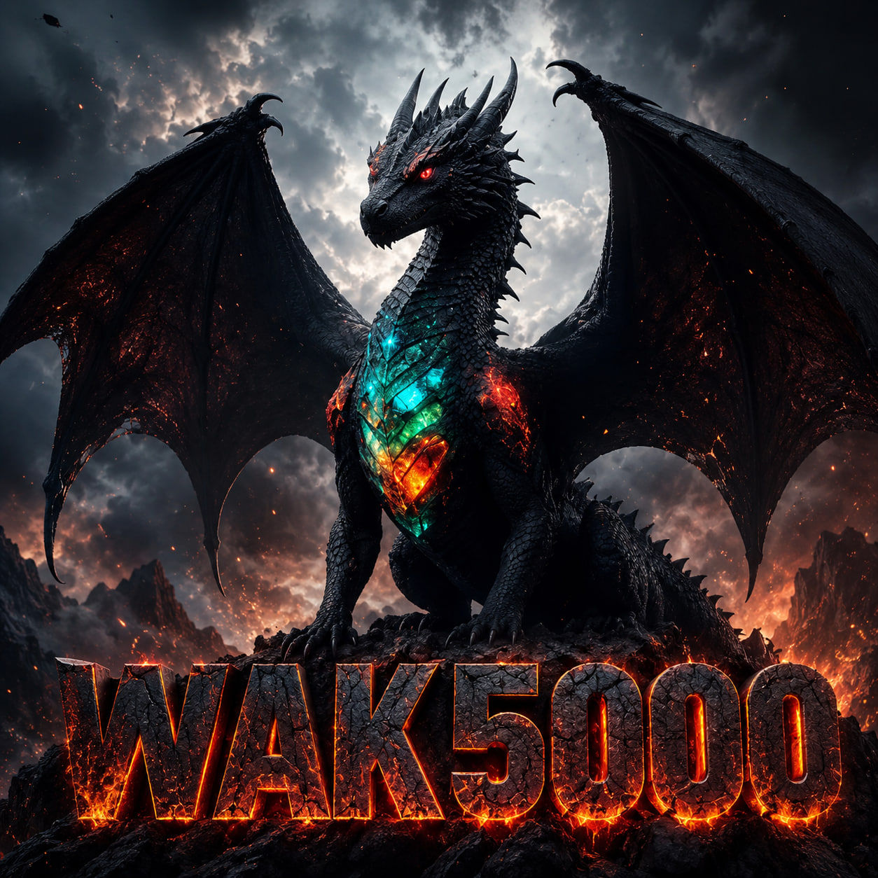 WAK5000 Mabar Game Online Bareng Teman Dengan Suasana Seru Tanpa Batas