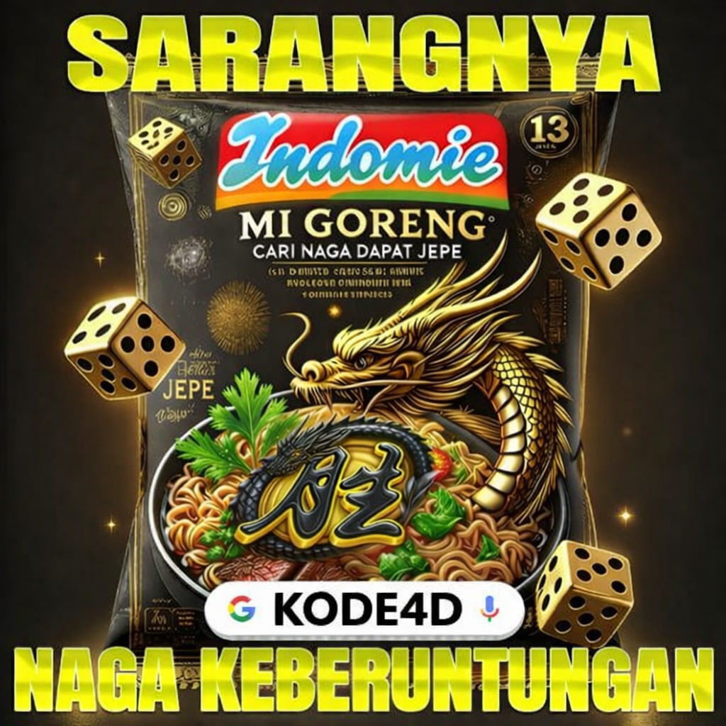Galeri foto KODE4D % Dunia Super Game Gaming Sensasi Mabar Nonstop dengan Gameplay Panjang dan Seru di Jakarta