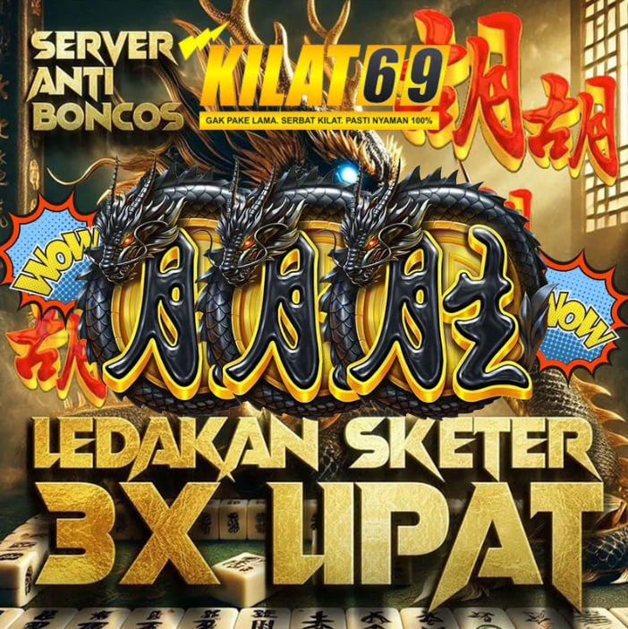 KODE4D Slot Gacor Kode 4D Terpercaya dengan Akses Cepat Peluang Maxwin Terbuka image                            data-carousel-first-image
                            data-perf-group=