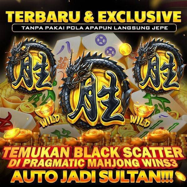 KODE4D : Situs Slot Online Gacor Kode4D Gampang Menang dengan Maxwin Terbuka image                            data-carousel-first-image
                            data-perf-group=