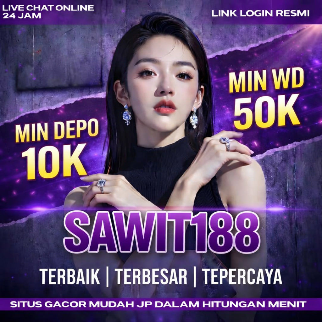 SAWIT188 : Akses Link Cepat Slot Tergacor Sawit 188 Auto APK Slot777 Maxwin Besar Terpercaya