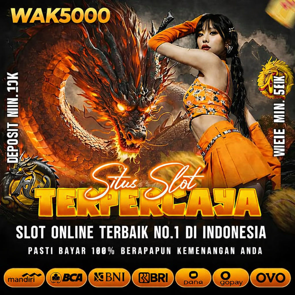 WAK5000