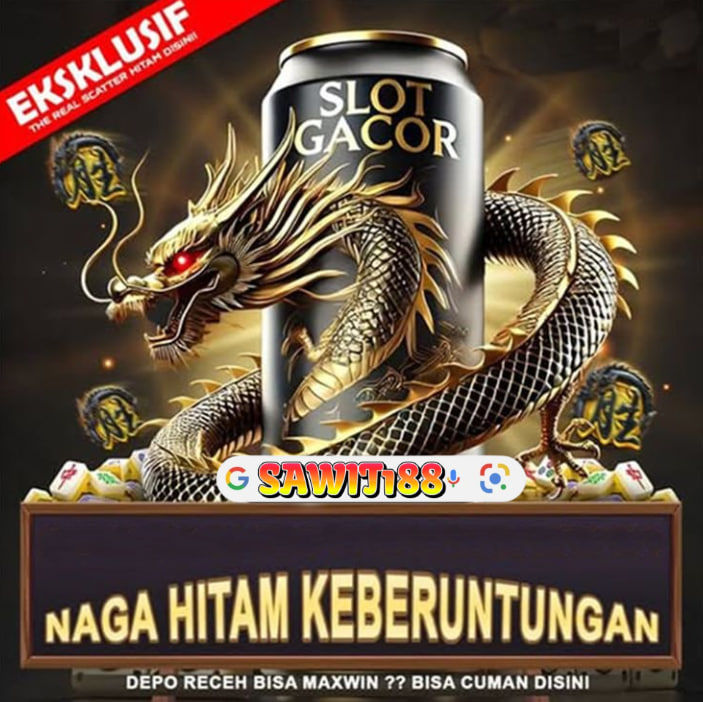 SAWIT188 : Slot Gacor Beli Scatter Maxwin Termurah Di Asean Link Jp Instan Gampang Maxwin Besar image                            data-carousel-first-image
                            data-perf-group=