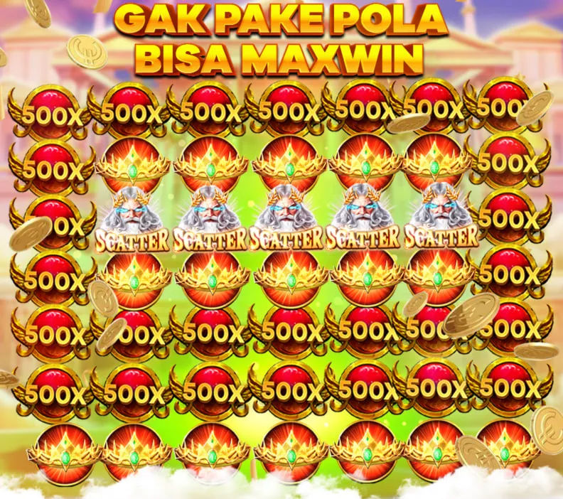 SAWIT188 : Slot Online ASEAN Terbaik dan Terpercaya, Pola Gacor Terbukti Anti Rungkad image                            data-carousel-first-image
                            data-perf-group=