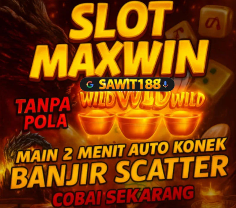 SAWIT188
