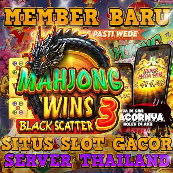 KOI288 Link Situs Slot Gacor Modal Receh Auto Maxwin, Cuan Deras Tanpa Takut Rungkad image                            data-carousel-first-image
                            data-perf-group=