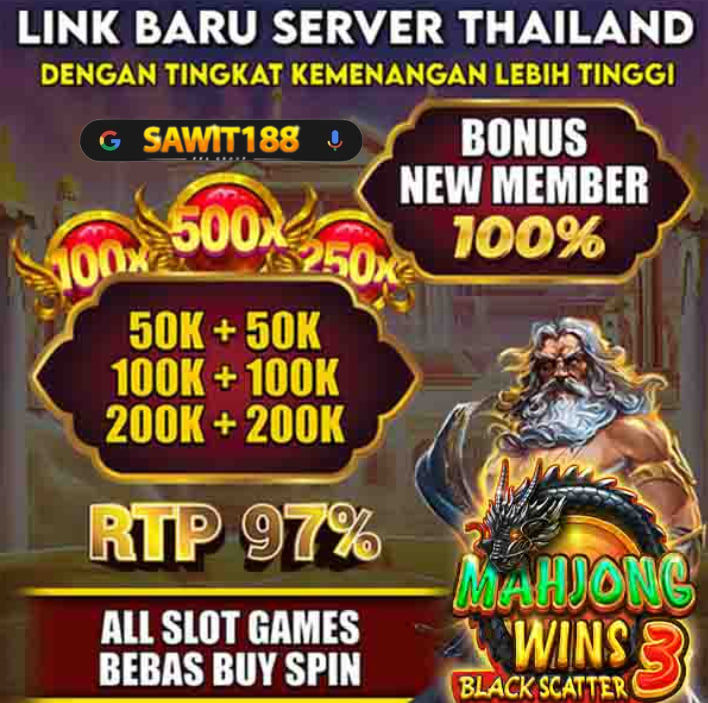 SAWIT188 > Situs Slot Gacor Hari Ini Sawit 188 RTP Live Tertinggi & Maxwin Mudah 2026 image                            data-carousel-first-image
                            data-perf-group=