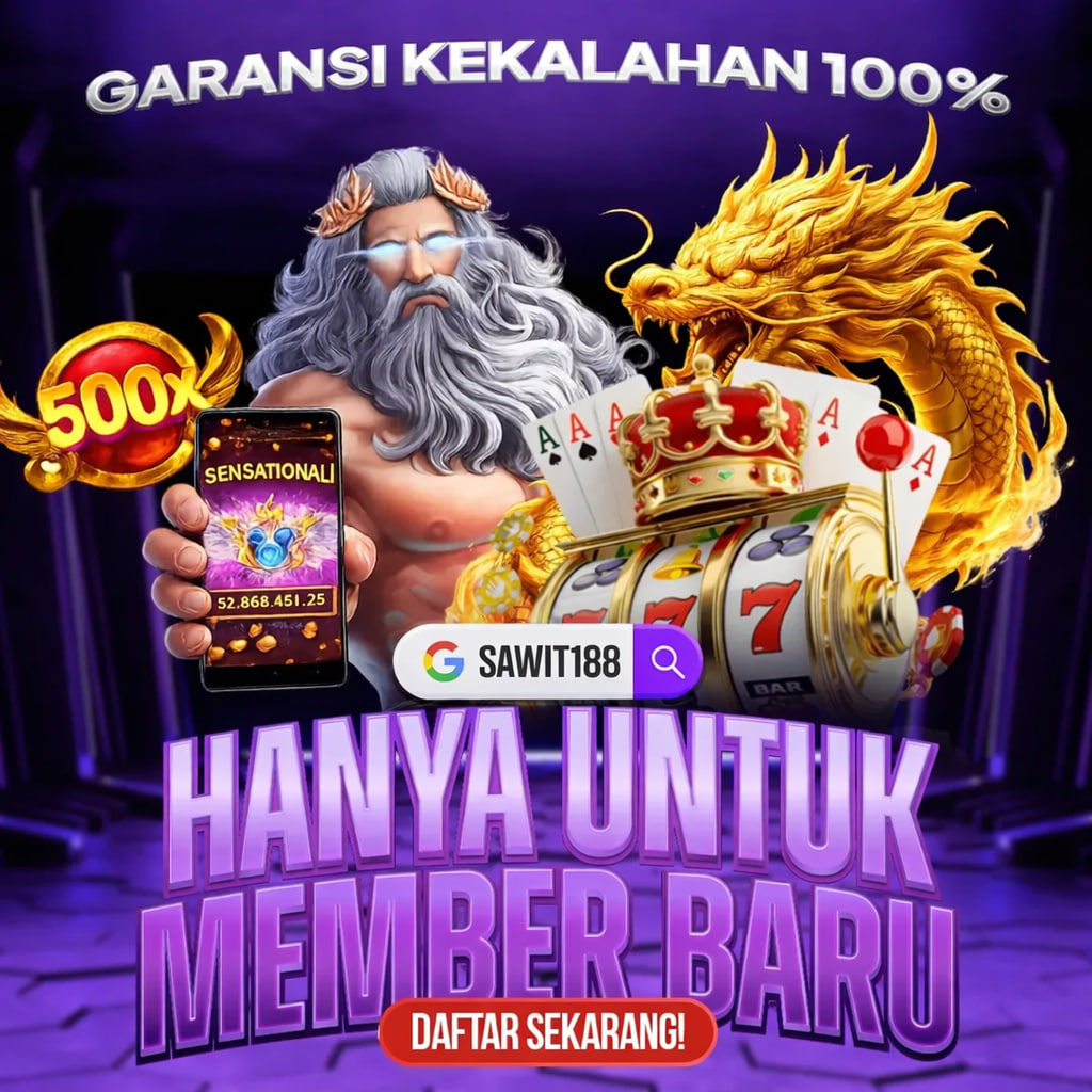 SAWIT188 Link Situs Slot Gacor Sawit 188 Online Malam Ini Slot88 Gampang Maxwin Hari Ini image                            data-carousel-first-image
                            data-perf-group=