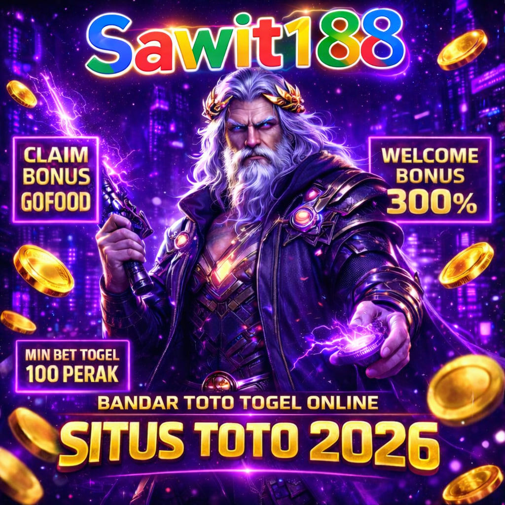 SAWIT188 avatar
