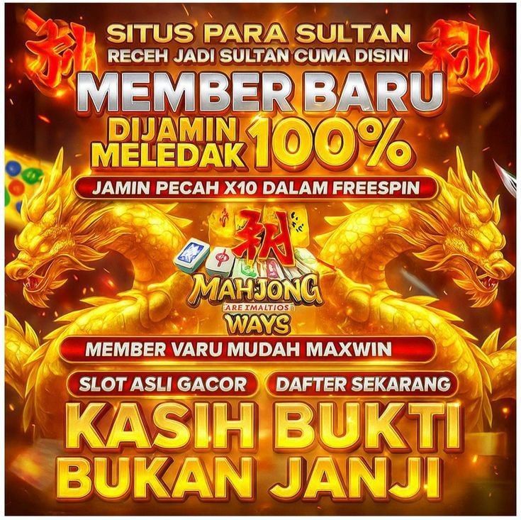KODE4D > Rekomendasi Situs Slot Online Paling Gacor Gampang Menang Modal Kecil Bisa Cuan image 1