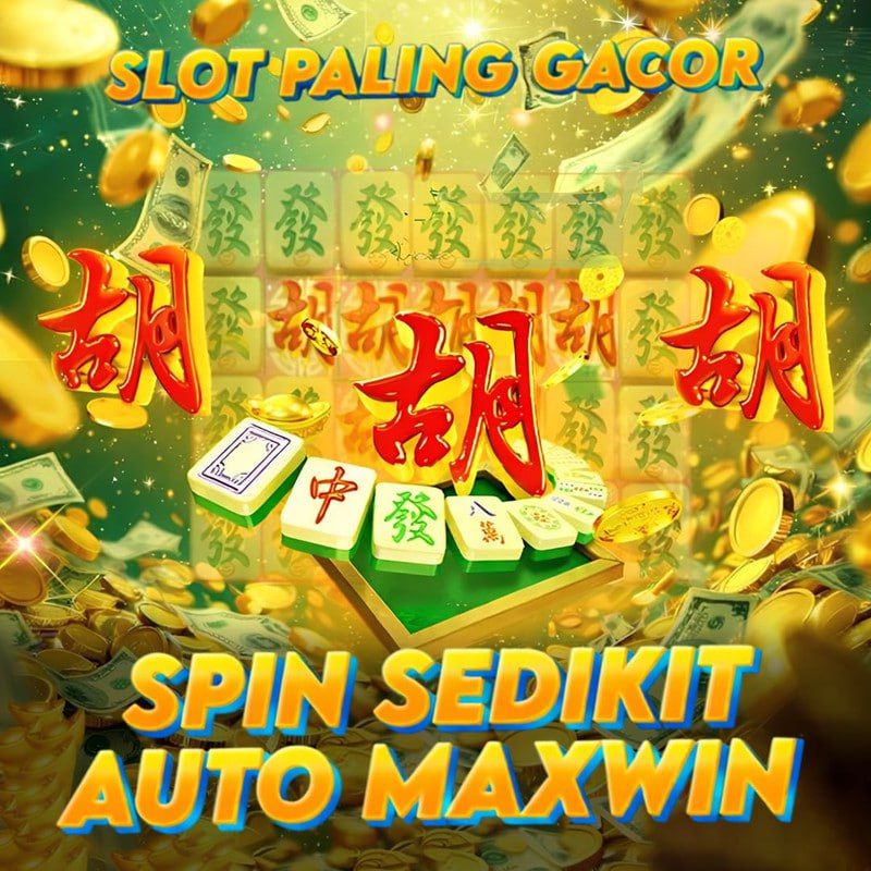 KODE4D Situs Slot Kode 4D Paling Gacor Hari Ini Bet 200 Sultan Anti Rungkat image 1