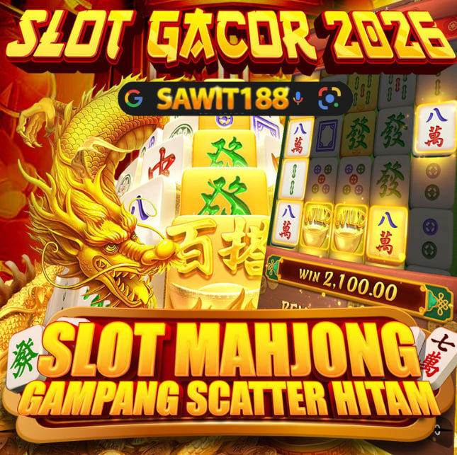 SAWIT188