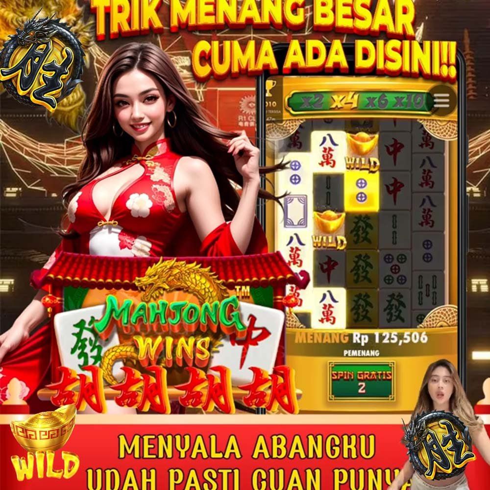 SAWIT188 Situs Slot Sawit 188 Link Slot Gacor Banyak Scatter Hari Ini Slot88 Auto Wanggi image 1