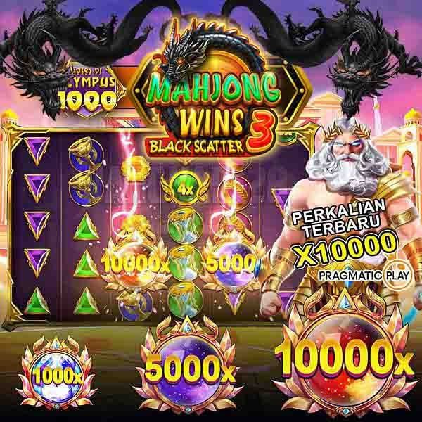 TESTI138 > Link Jitu Situs Testi 138 Togel Macau & Bandar Toto Macau 4d Predikat Terbaik image 1