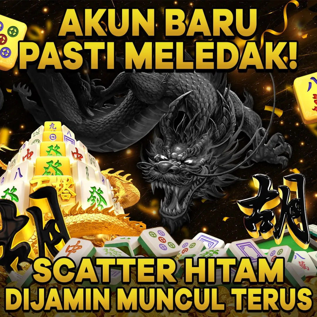 KOI288 : Link Slot Gacor Koi 288 Terpercaya 2026 Slot 777 PG Soft Depo 10K